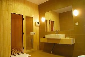 Vienna Classic Hotel Guangzhou Shaheding Metro Station Luaran gambar