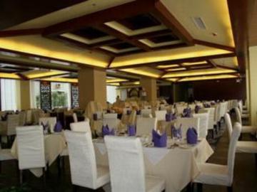 Vienna Classic Hotel Guangzhou Shaheding Metro Station Luaran gambar
